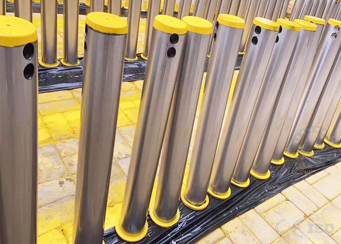 ΟΛΗ η ΚΑΡΦΙΤΣΑ ΚΑΔΩΝ ΕΚΣΚΑΦΕΩΝ ΜΕΓΕΘΟΥΣ για την ΚΑΡΦΊΤΣΑ ΒΡΑΧΙΌΝΩΝ ΚΑΡΦΙΤΣΏΝ ΒΡΑΧΙΌΝΩΝ ΚΑΡΦΙΤΣΏΝ ΚΆΔΩΝ ΚΑΡΦΙΤΣΏΝ KOBELCO ΚΆΔΩΝ E320 E325 PC200