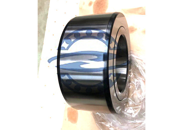 Κυλινδρικό μέγεθος 140*250*114mm ρουλεμάν κυλίνδρων 316977 Γ ευρετηρίασης μονάδων κυλίνδρων