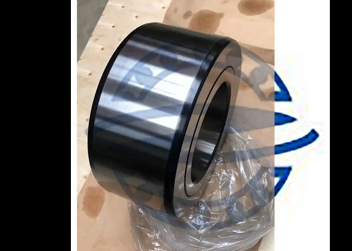 Κυλινδρικό μέγεθος 140*250*114mm ρουλεμάν κυλίνδρων 316977 Γ ευρετηρίασης μονάδων κυλίνδρων