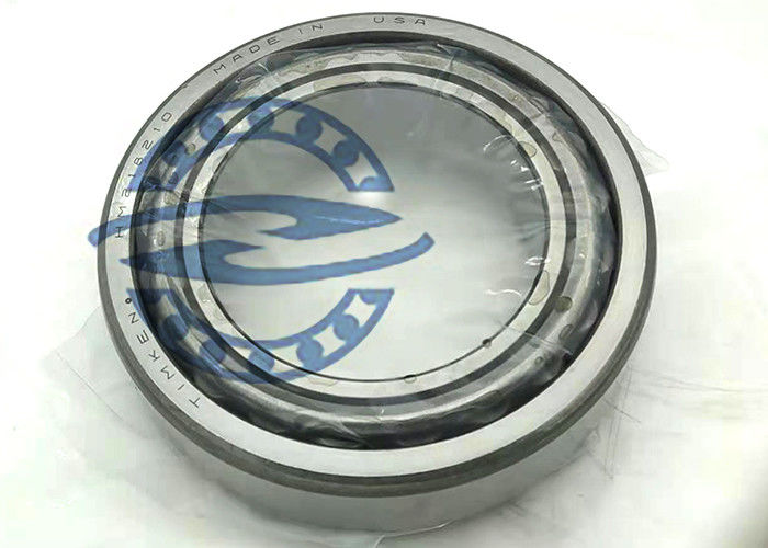 10 μυτερό ρουλεμάν κυλίνδρων ίντσας LM102949/10 JM205149/10 HM212049/10 HM215249/10 HM218248