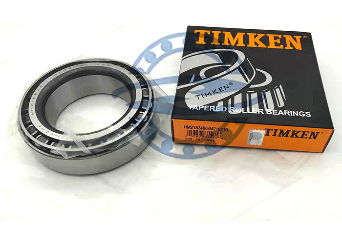 10 μυτερό ρουλεμάν κυλίνδρων ίντσας LM102949/10 JM205149/10 HM212049/10 HM215249/10 HM218248