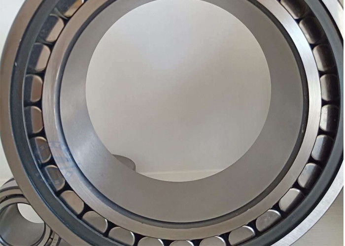 Ρουλεμάν κυλίνδρων κύκλων    C3030V 150 χιλ. * 225 *56 χιλ. C3120V ειδικού χαλυβουργείων χιλ. ρουλεμάν κυλώντας μύλων
