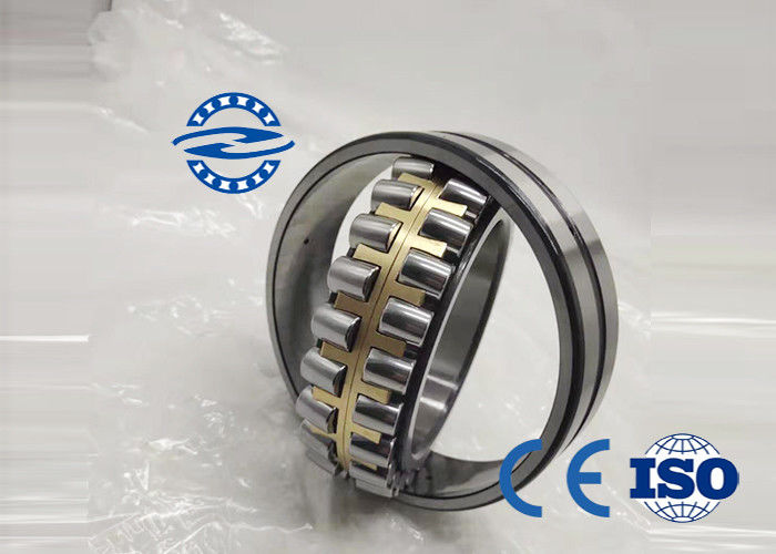 HRC 62 σφαιρικό ρουλεμάν κυλίνδρων 23084 MB/W33 23084 CC/W33 23084 CA/W33