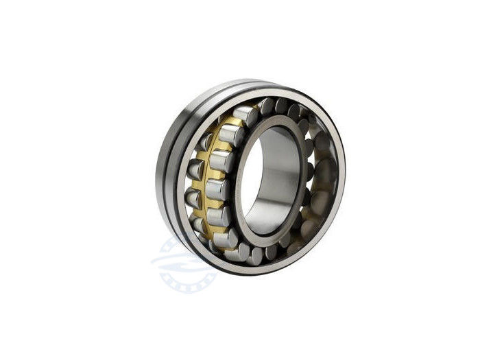 GCR 15 σφαιρικό ρουλεμάν κυλίνδρων 22326 CC/W33 MB/W33 22326 CC/W33 22326 CA/W33