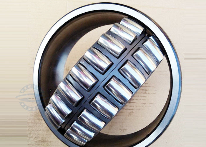 Σφαιρικό μέγεθος 130*230*80mm 23218 CCK/W33 23220 CK ρουλεμάν κυλίνδρων 23226 C/W33
