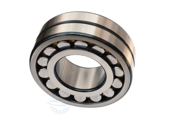 Σφαιρικό μέγεθος 130*230*80mm 23218 CCK/W33 23220 CK ρουλεμάν κυλίνδρων 23226 C/W33