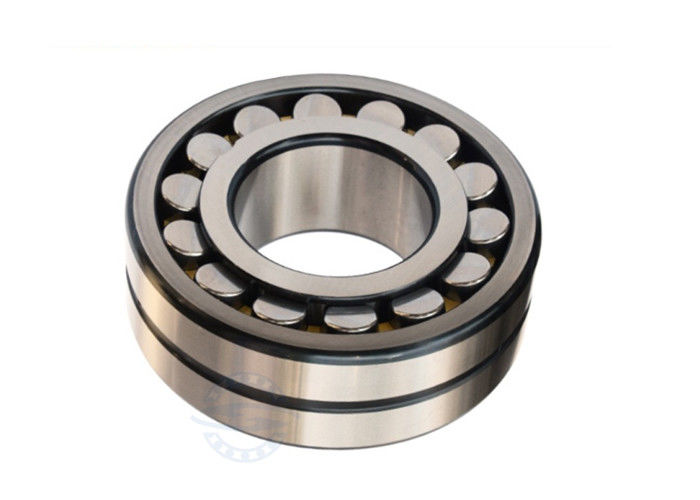 Σφαιρικό μέγεθος 130*230*80mm 23218 CCK/W33 23220 CK ρουλεμάν κυλίνδρων 23226 C/W33