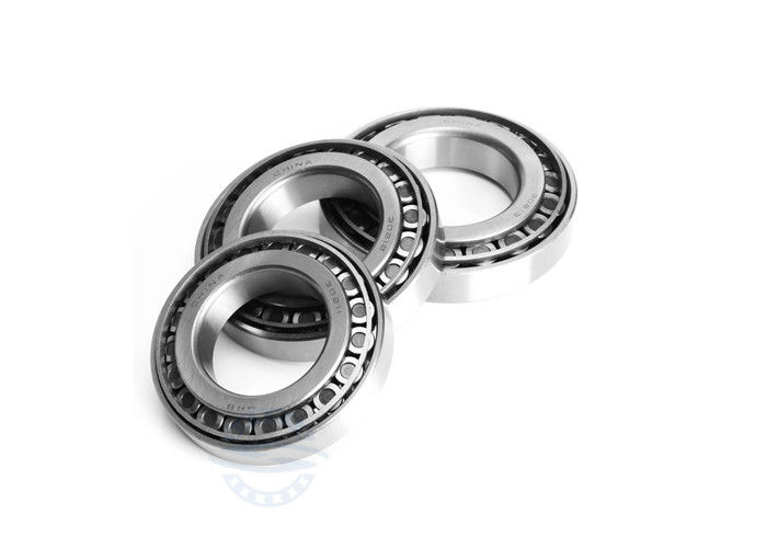 30213 μέγεθος 65*120*24.75mm βάρος 1.13KG με κωνικούς κυλίνδρους ρουλεμάν GCR15