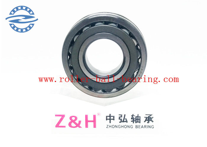 Σφαιρική κυλίνδρων ρουλεμάν 21307CC/W33 21307CA/W33 35*80*21MM τιμή εργοστασίων μειωτών φέρουσα