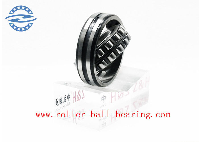 Σφαιρική κυλίνδρων ρουλεμάν 21307CC/W33 21307CA/W33 35*80*21MM τιμή εργοστασίων μειωτών φέρουσα