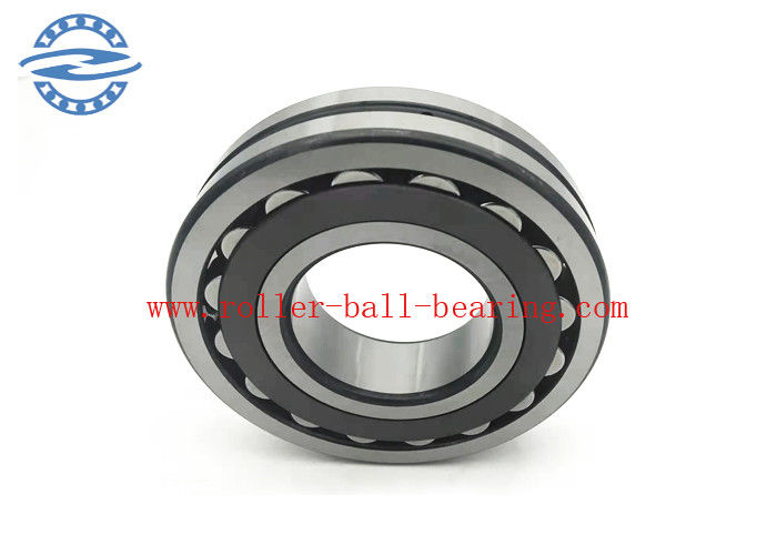 Σφαιρική κυλίνδρων ρουλεμάν 21307CC/W33 21307CA/W33 35*80*21MM τιμή εργοστασίων μειωτών φέρουσα