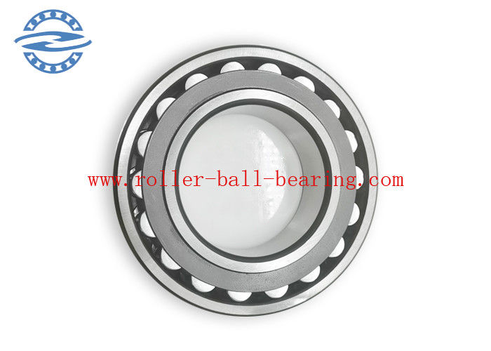 σφαιρικό ρουλεμάν κυλίνδρων 22220CC/W33 100*180*46mm χρησιμοποιημένο μηχανών yamaha εξωτερικό