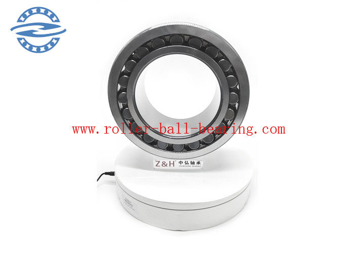 24130 σφαιρικό μέγεθος 150*250*100mm βάρος 19KG ρουλεμάν κυλίνδρων ασβεστίου CC ΜΒ Ε