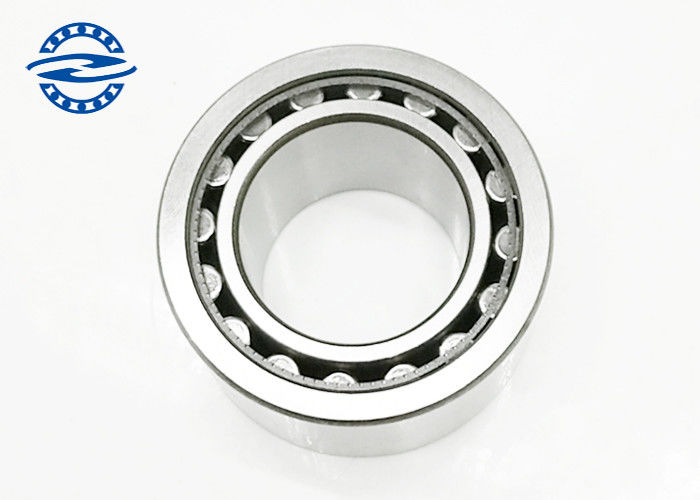 Βάρος 0.203KG μεγέθους NK 38X55X30 χιλ. ρουλεμάν κυλίνδρων NK385530 NK38*55*30 385530Needle 8q-NK
