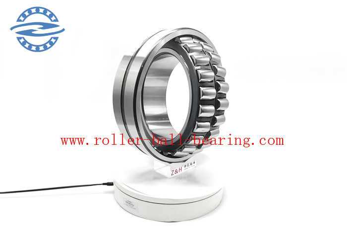 Σφαιρικό φέρον μέγεθος 200*310*82MM 23040CC/W33 που χρησιμοποιείται στα διάφορα μηχανήματα