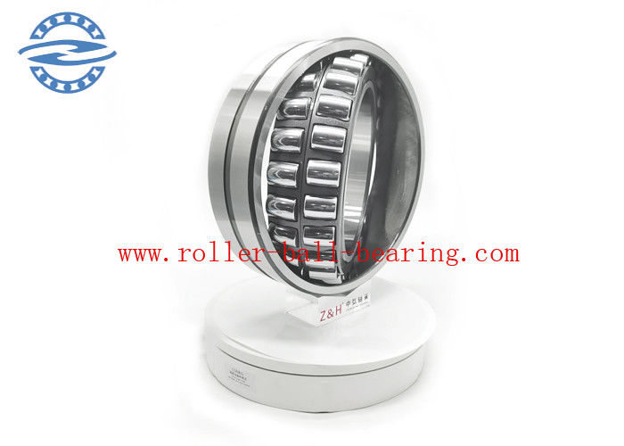 Σφαιρικό φέρον μέγεθος 200*310*82MM 23040CC/W33 που χρησιμοποιείται στα διάφορα μηχανήματα