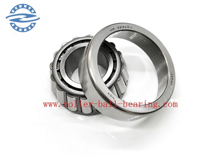 32310 βάρος 1.83KG μεγέθους 50*110*42.25 χιλ. με κωνικούς κυλίνδρους ρουλεμάν