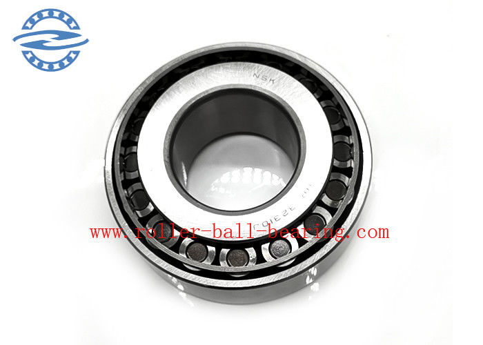 32310 βάρος 1.83KG μεγέθους 50*110*42.25 χιλ. με κωνικούς κυλίνδρους ρουλεμάν
