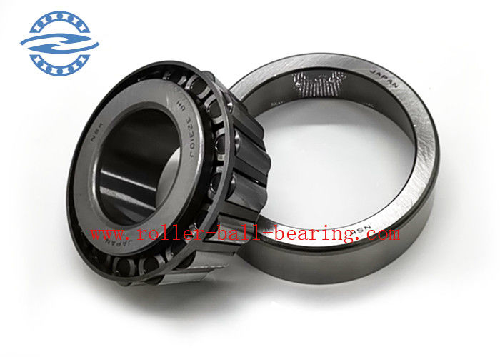 32310 βάρος 1.83KG μεγέθους 50*110*42.25 χιλ. με κωνικούς κυλίνδρους ρουλεμάν