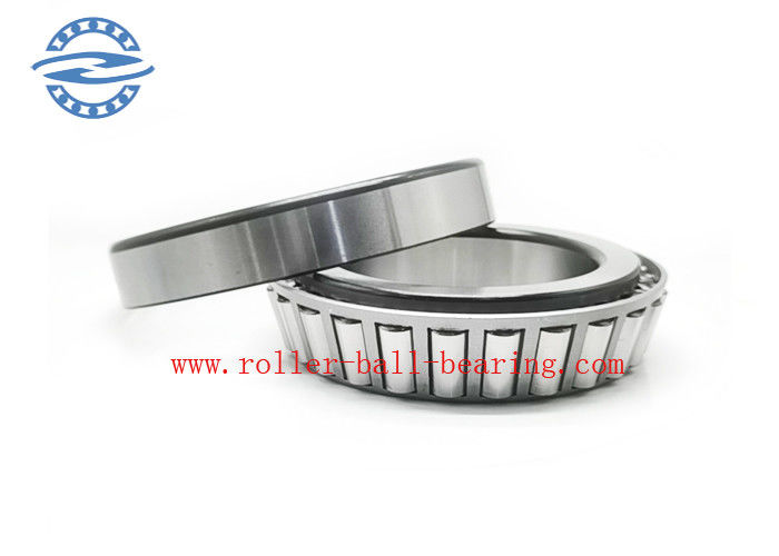 528946 μυτερό βάρος 3.35kg μεγέθους 105*170*38 χιλ. ρουλεμάν κυλίνδρων