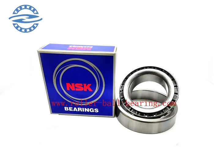 HM218248/210 μυτερό βάρος 2.54KG μεγέθους 89.975*146.975*40 χιλ. ρουλεμάν κυλίνδρων
