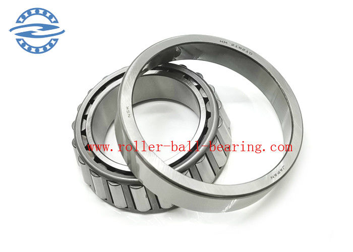 HM218248/210 μυτερό βάρος 2.54KG μεγέθους 89.975*146.975*40 χιλ. ρουλεμάν κυλίνδρων