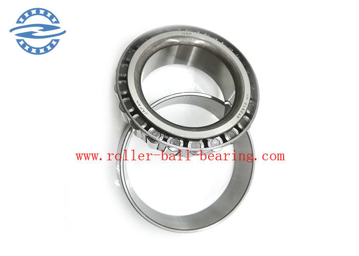 HM218248/210 μυτερό βάρος 2.54KG μεγέθους 89.975*146.975*40 χιλ. ρουλεμάν κυλίνδρων