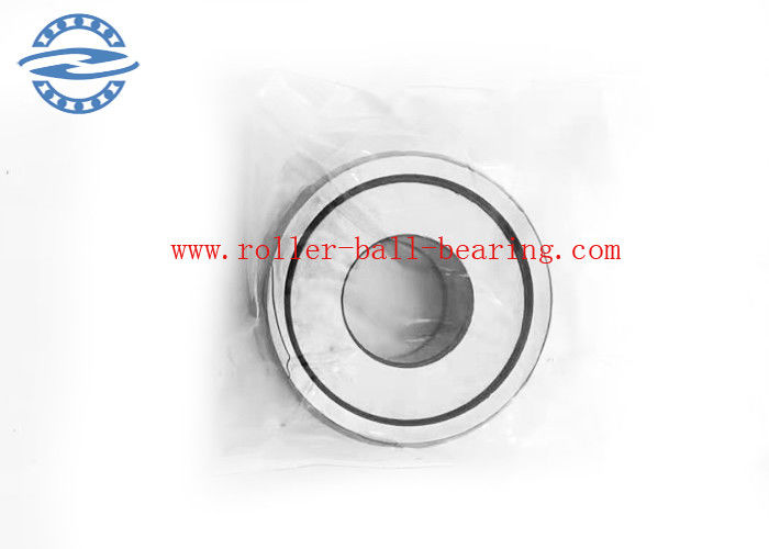 Μέγεθος 20*47*20mm ρουλεμάν NAST20 NAST20R NAST20ZZ NAST20ZZR διαδρομής κυλίνδρων τύπων