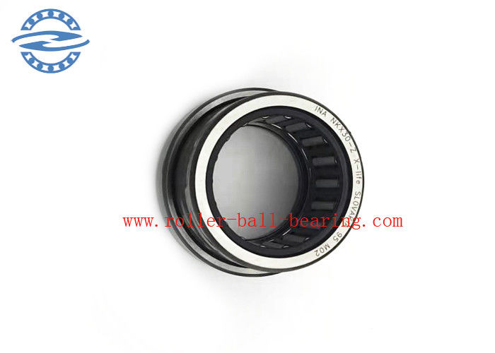 Nkx30-ζ-XL nkx35-ζ-XL συνδυασμένο μέγεθος 30*42*30mm ρουλεμάν κυλίνδρων βελόνων ABEC3