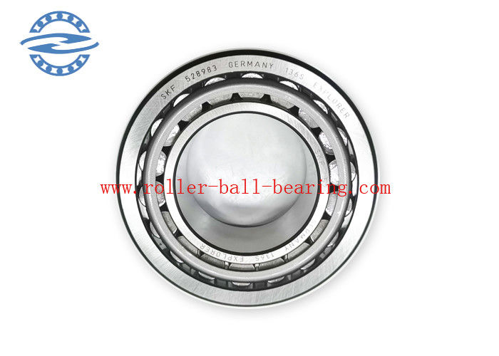 Ζ-528983.02.TR1 528983 μυτερό μέγεθος 70*57*130mm εμπορικών σημάτων ρουλεμάν κυλίνδρων Β ZH