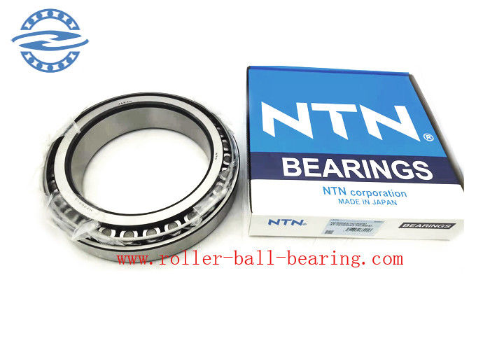 M236849/M236810 μυτερό ρουλεμάν κυλίνδρων 177.800×260.350×53.975mm M236849/10 236849 236810