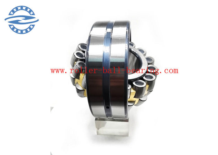 22316CA/W33/C3 δομένος οθόνης διπλά ρουλεμάν κυλίνδρων σειρών σφαιρικά για το δομένος εξοπλισμό