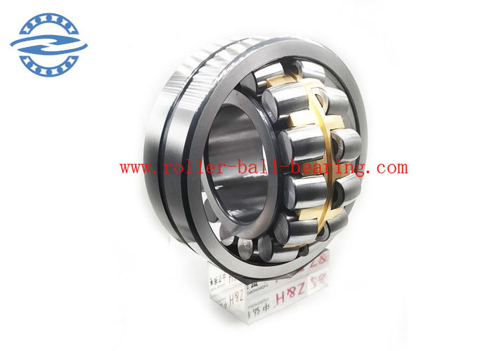 Σφαιρικό ρουλεμάν κυλίνδρων 22324CA 22324CC 22324MB 22324E1 22322 22322CA 22322CC 22322MB 120*260*86