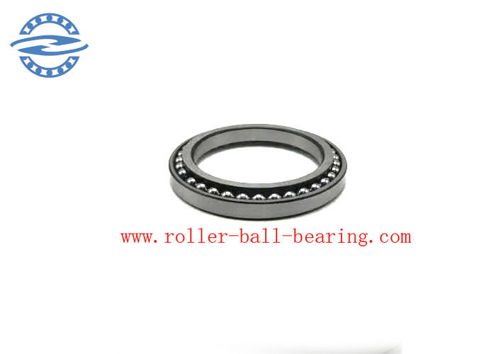 Ba105-1 φέρον ΜΕΓΕΘΟΣ 115×155×22mm κιβωτίων δοντιών περπατήματος μηχανών έντασης