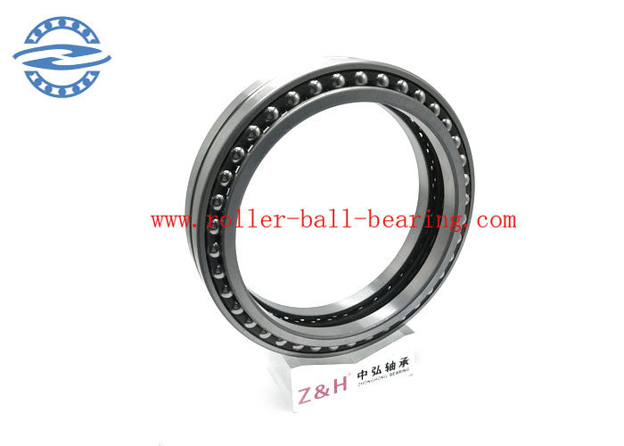 155-6 μακράς διαρκείας γωνιακή επαφή BD155-6A Ba165-6A Bd165-6A Bd175-6A BD155-1WSA BD155-1SA BD155 που αντέχει 155x198x48mm