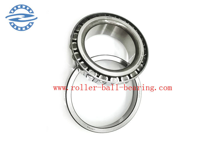 HM218248/HM218210 ενιαίο ΜΕΓΕΘΟΣ 89.974*146.975*40 υπόλοιπου κόσμου με κωνικούς κυλίνδρους ρουλεμάν