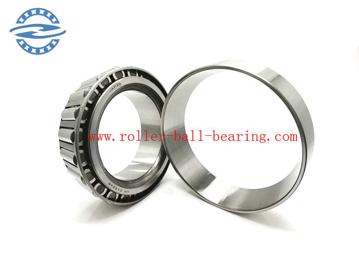 HM218248/HM218210 ενιαίο ΜΕΓΕΘΟΣ 89.974*146.975*40 υπόλοιπου κόσμου με κωνικούς κυλίνδρους ρουλεμάν
