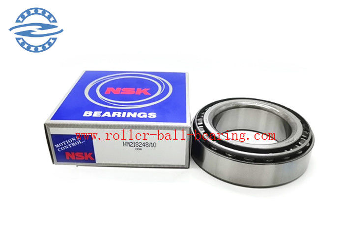 HM218248/HM218210 ενιαίο ΜΕΓΕΘΟΣ 89.974*146.975*40 υπόλοιπου κόσμου με κωνικούς κυλίνδρους ρουλεμάν