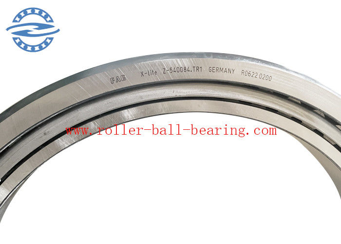 Ζ-540084.TR1 ενιαίο μέγεθος 400*500*60mm 540084 με κωνικούς κυλίνδρους ρουλεμάν υπόλοιπου κόσμου