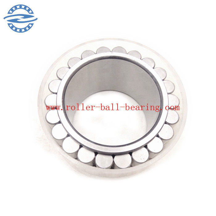 Φ-227450 κυλινδρικό μέγεθος 32x46.6x28mm ρουλεμάν κυλίνδρων εμπορικό σήμα ZH