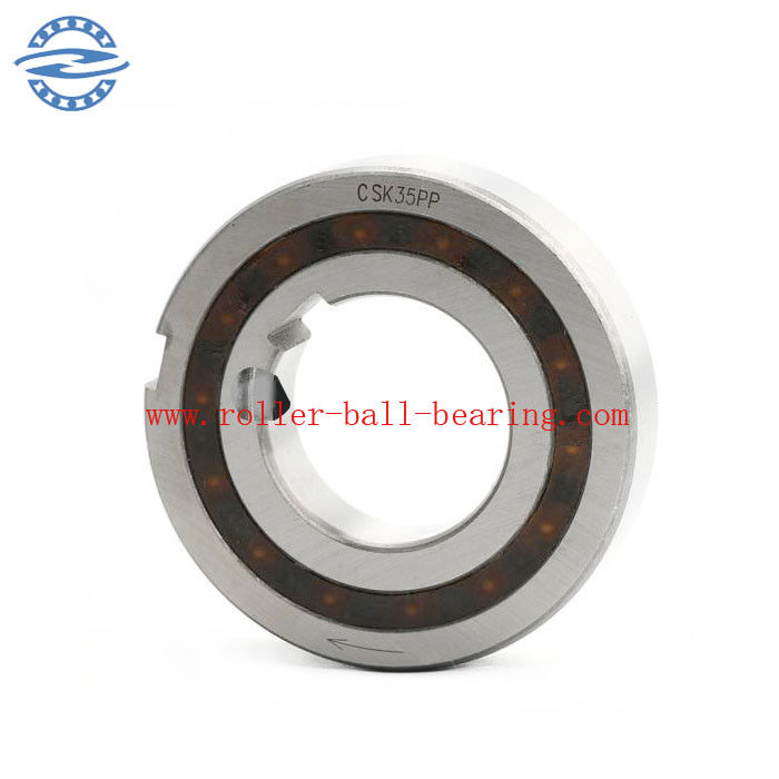 CSK35 ένα τρόπων ενιαίο μέγεθος 35×72×17mm διεθνών προτύπων υπόλοιπου κόσμου φέρον