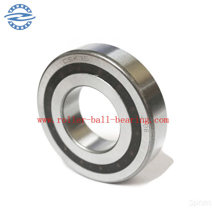 CSK35 ένα τρόπων ενιαίο μέγεθος 35×72×17mm διεθνών προτύπων υπόλοιπου κόσμου φέρον