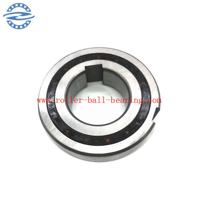 CSK35 ένα τρόπων ενιαίο μέγεθος 35×72×17mm διεθνών προτύπων υπόλοιπου κόσμου φέρον
