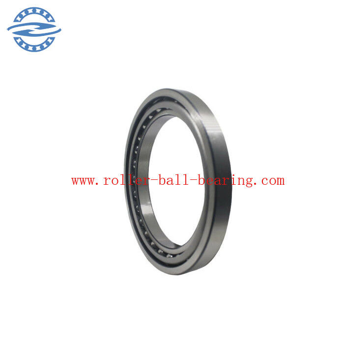 AC4629 μέγεθος 230x290x27mm κατασκευαστών ρουλεμάν εκσκαφέων εμπορικό σήμα ZH