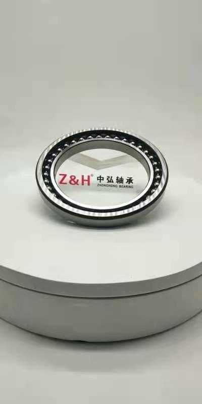 Ba105-1 φέρον μέγεθος 115×155×22mm κιβωτίων δοντιών περπατήματος κλουβιών χάλυβα κλουβιών κόλλας εκσκαφέων