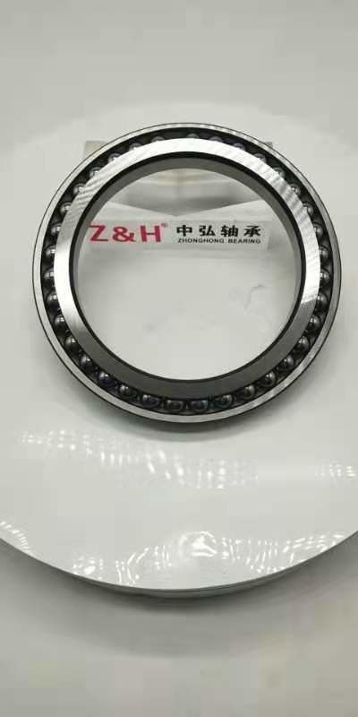 Ba105-1 φέρον μέγεθος 115×155×22mm κιβωτίων δοντιών περπατήματος κλουβιών χάλυβα κλουβιών κόλλας εκσκαφέων