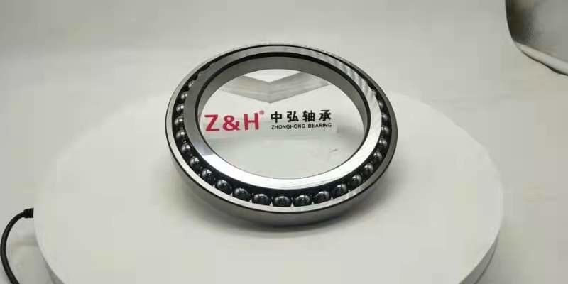 Ba105-1 φέρον μέγεθος 115×155×22mm κιβωτίων δοντιών περπατήματος κλουβιών χάλυβα κλουβιών κόλλας εκσκαφέων