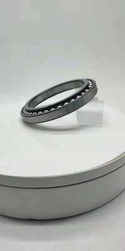 Ba105-1 φέρον μέγεθος 115×155×22mm κιβωτίων δοντιών περπατήματος κλουβιών χάλυβα κλουβιών κόλλας εκσκαφέων