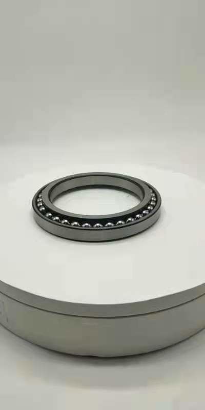 Ba105-1 φέρον μέγεθος 115×155×22mm κιβωτίων δοντιών περπατήματος κλουβιών χάλυβα κλουβιών κόλλας εκσκαφέων