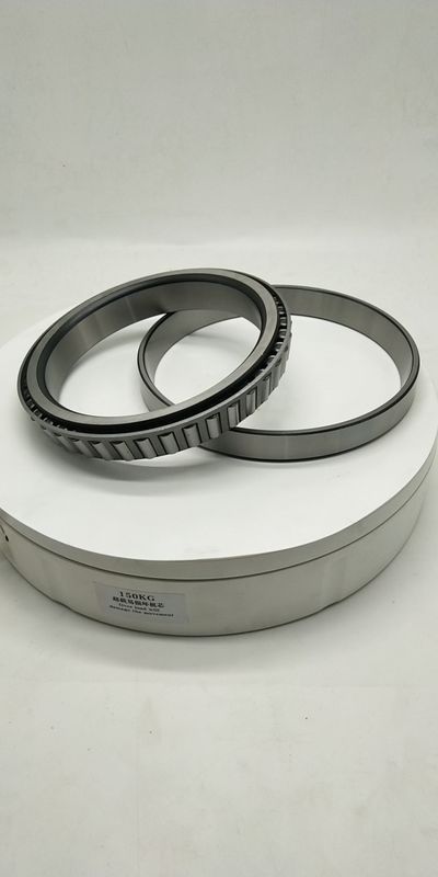 Μυτερό ρουλεμάν κυλίνδρων cOem P0 P5 P6 l327249-10 133.350×177.008×25.400mm